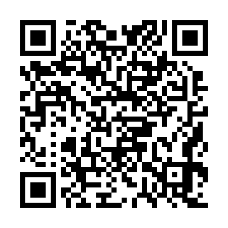 QR code for GWQ273