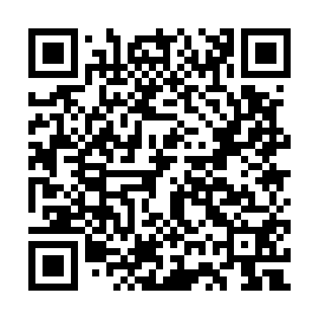 QR code for GWQ550
