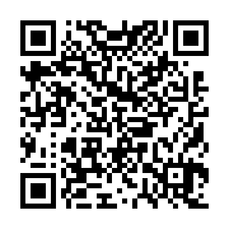 QR code for GWQ624