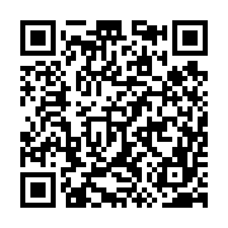 QR code for GWQ656