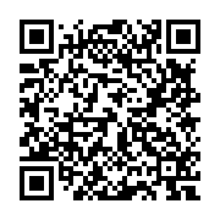 QR code for GWQ816