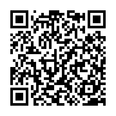 QR code for GWR225