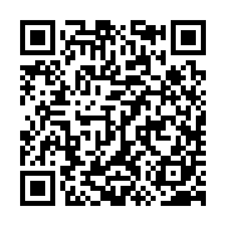 QR code for GWR300