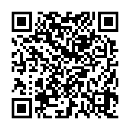 QR code for GWR338