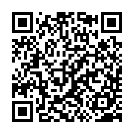 QR code for GWR345