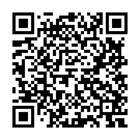 QR code for GWR842