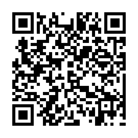 QR code for GWR989