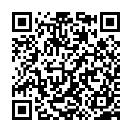 QR code for GWS127