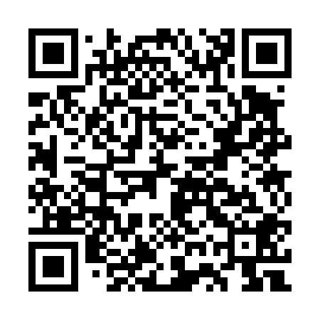 QR code for GWS408