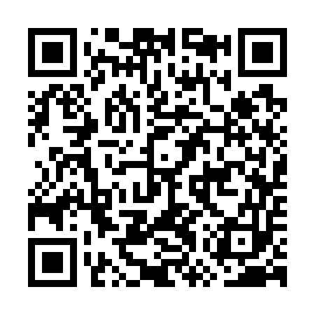 QR code for GWS753
