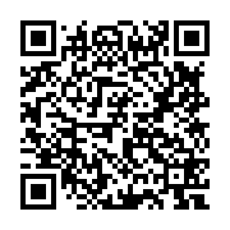 QR code for GWS868
