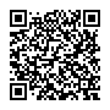 QR code for GWS921