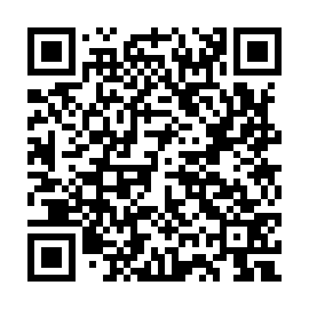 QR code for GWS973