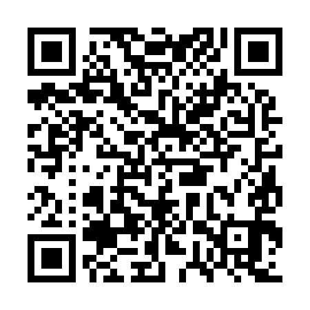QR code for GWS991