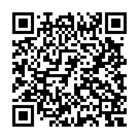 QR code for GWT002