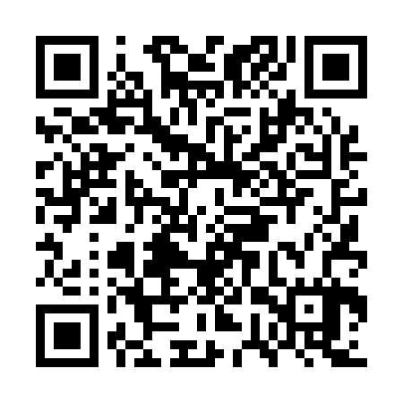 QR code for GWT127