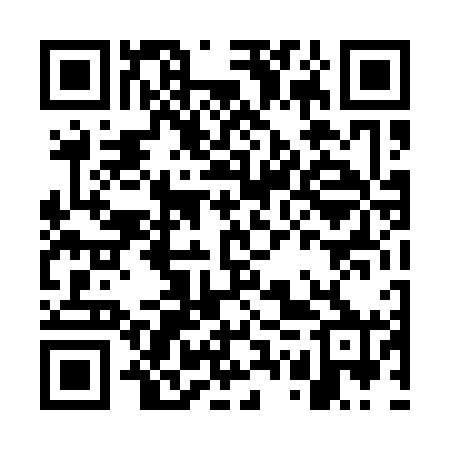 QR code for GWT160