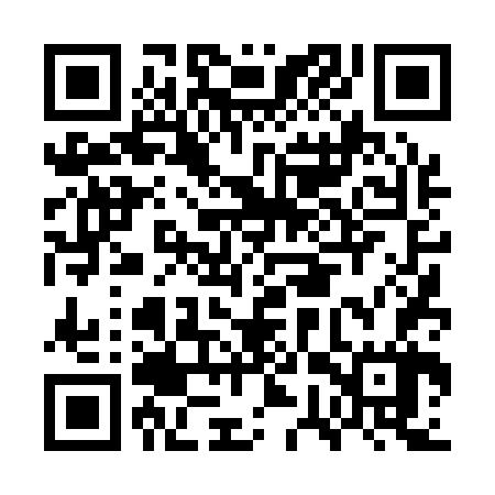 QR code for GWT167