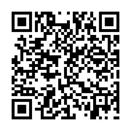 QR code for GWT367