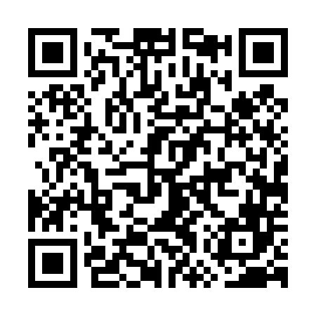 QR code for GWT446