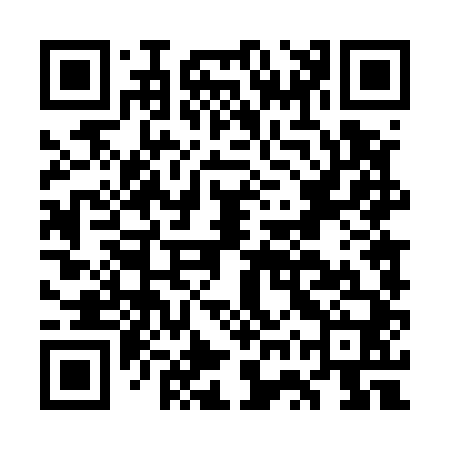 QR code for GWT540
