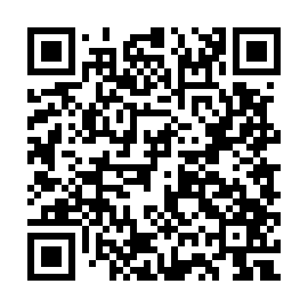 QR code for GWT547
