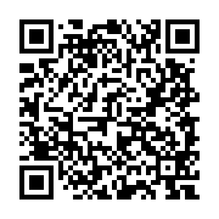QR code for GWT599