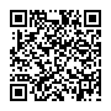 QR code for GWT733