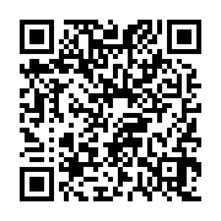 QR code for GWT832