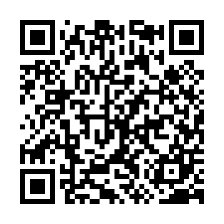 QR code for GWU007