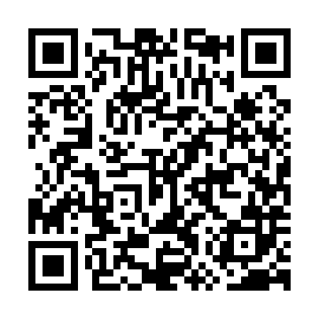 QR code for GWU182