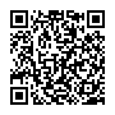 QR code for GWU231