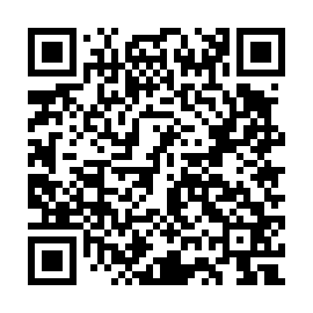 QR code for GWU462