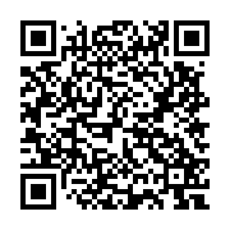 QR code for GWU527