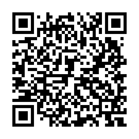 QR code for GWU693