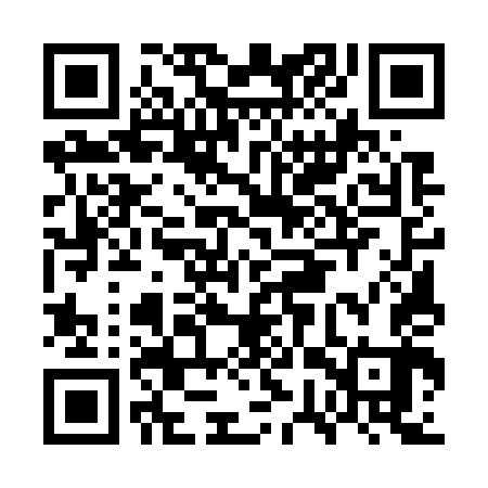 QR code for GWU743