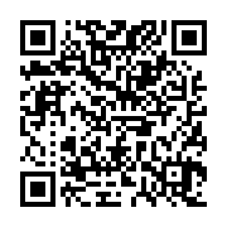 QR code for GWV024