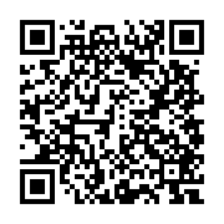 QR code for GWV549