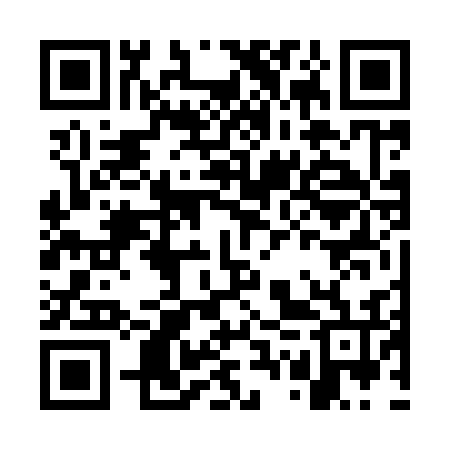 QR code for GWV936