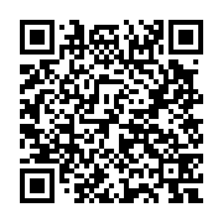 QR code for GWW079