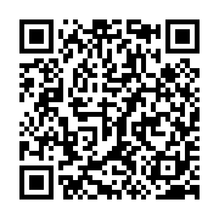 QR code for GWW091