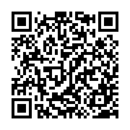 QR code for GWW186