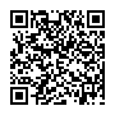 QR code for GWW211