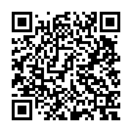 QR code for GWW432
