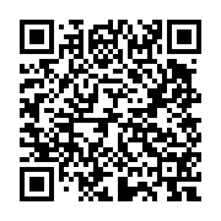 QR code for GWW454