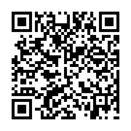 QR code for GWW736