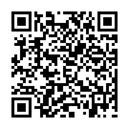 QR code for GWW831