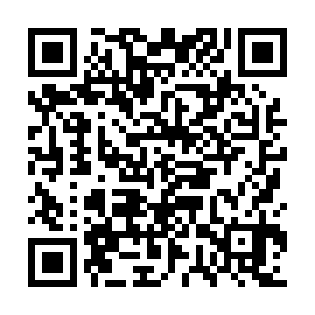 QR code for GWX030