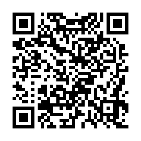 QR code for GWX272