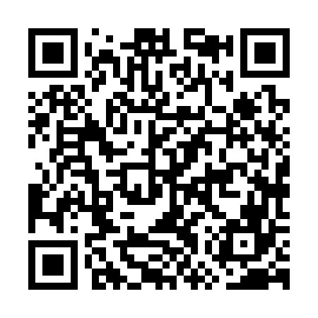 QR code for GWX366
